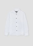 Shirt | Man | Emporio Armani ‎ ‎ for ‎Men‎ | ‎Emporio Armani ‎