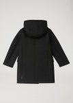 Trench Coat | Man | Emporio Armani ‎‎‎‎ ‎ for ‎Men‎ | ‎Emporio Armani ‎