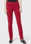 Skinny Jeans | Woman | Emporio Armani for Women | Emporio Armani