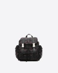 Valentino Loveblade Backpack, Backpacks for Men - Valentino Online Boutique