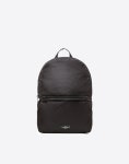 Mens VLTN Backpack Valentino Garavani Uomo | Valentino Online Boutique US