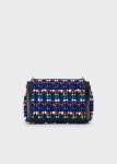 Crossbody Bag | Woman | Giorgio Armani for Women | Giorgio Armani