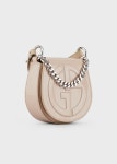 Crossbody Bag | Woman | Giorgio Armani for Women | Giorgio Armani