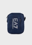 Mens Accessories Ea7 | Emporio Armani