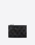 Valentino Garavani Uomo Camustars Medium Flat Pouch, Pouches for Men - Valentino Online Boutique