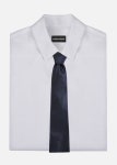 ネクタイ | メンズ | Emporio Armani メンズ | EMPORIO ARMANI