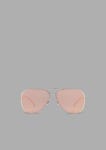 Womens Sunglasses | Giorgio Armani  ‎Women‎s ‎Sunglasses‎ | ‎Giorgio Armani ‎