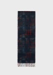 Men's Scarves | Emporio Armani
