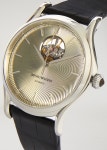 for Men | Emporio Armani