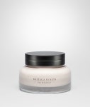 Bottega Veneta® - EAU SENSUELLE BODY CREAM 200ML  Bottega Veneta® - EAU SENSUELLE BODY CREAM 200ML