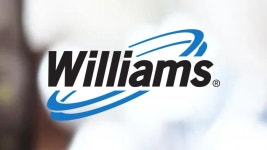 How To Earn $500 A Month From Williams Companies Stock Ahead Of Q1 Earnings