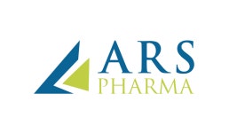 FDA Approves ARS Pharmas Once Rejected Neffy Nasal Spray Alternative To EpiPen For Emergency Allergy Treatment