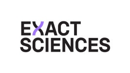 FDA Clears Exact Sciences Next-Generation Colorectal Cancer Diagnostic Test