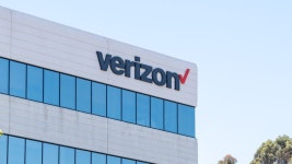 Verizon Hits 5.5 Gbps 5G Speeds, Lands Air Force Deal to Upgrade Base Networks Nationwide