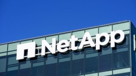 How To Earn $500 A Month From NetApp Stock Ahead Of Q3 Earnings