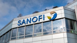 Sanofis Approved Blood Cancer Drug Sarclisa Shows Improved Progression-Free Survival In Patients Eligible For Transplant