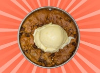 I Tried the Cookie Skillet at 5 Restaurant Chains & Only One Is a Perfect Hit
