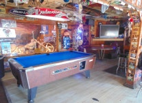 The Best Dive Bars in America - AOL