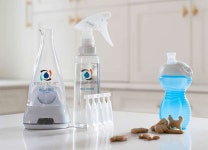 This Force of Nature Kit Is a Spring Cleaning Must-Have (& Its 25 Percent Off)