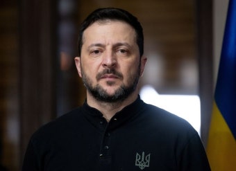 미국, 푸틴의 우크라이나 종전 의지 의심…협상 어렵다