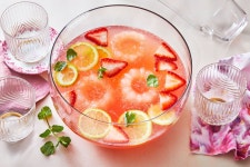 26 Non-Alcoholic Punch Recipes That Are Perfect For Every Party - AOL