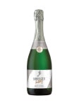 The 8 Best Budget Sparkling Wines For New Years Eve