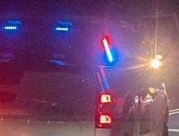 Drive-By Pellet Gun Attacks Jolt New Port Richey; Pasco Sheriff’s Office Seeks Tips
