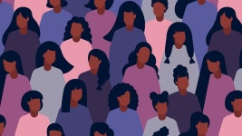 Black women unemployment rate rises, despite decline in overall rate
