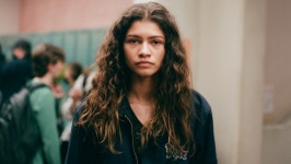 HBO Defends ‘Euphoria’ Against Toxic Production Claims: ‘Never Any Formal Complaints Raised’