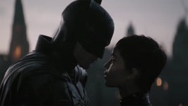 ‘The Batman’ Showcases the Caped Crusader and Catwoman’s Alliance With New Trailer