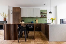 The “Crock-Pot Method” Is the Brownstone Boys’ Hack for Old Hardware