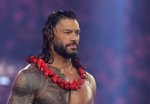 WWE: Roman Reigns Return Update - Yahoo Sports WWE: Roman Reigns Return Update