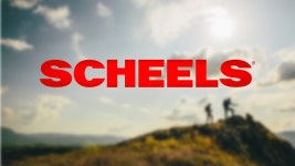 Scheels Is Selling $170 Waterproof Hiking Boots for Only $50, and Buyers Couldnt Be Happier
