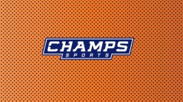 Men’s Basketball Shorts Are on Sale for 49% off at Champs Sports