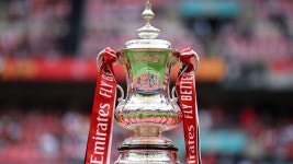 BBC to show Man City v Salford & Arsenal v Man Utd - Yahoo Sports BBC to show Man City v Salford & Arsenal v Man Utd