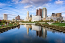 Youve Probably Never Heard Of This City, But Realtor.com Says Its The Hottest ZIP Code In America