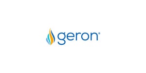 Geron Reports Inducement Grants Under Nasdaq Listing Rule 5635(c)(4)