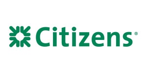 Citizens Launches Seventh Annual Small Business Community Champion Award Contest