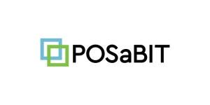 POSaBIT Closes Non-Brokered Unit Offering to Fund Convertible Unsecured Note Maturity