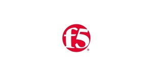 F5 Reports Fourth Quarter and Fiscal Year 2024 Results with Strong Software Revenue Growth and Double-Digit Fiscal Year 2024 EPS... 