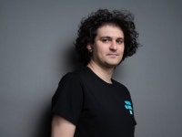 FTX CEO Sam Bankman-Fried says the crypto exchange gave cash to all of its Ukrainian users