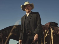 You dont need to see Yellowstone to watch its prequel 1923, but you do need 2 different streaming services to watch both.