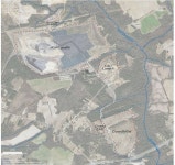 NC’s largest landfill agrees to slash odors, forever chemical contamination