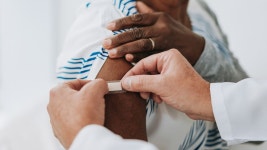 Why people who qualify should get the RSV vaccine