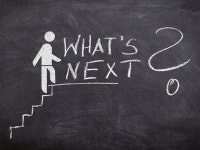 Bitcoin Rallies to 2-Month High; Whats Next?