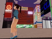 JPMorgan Is the First Bank Into the Metaverse, Looks at Business Opportunities