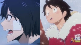 2024-0102-1092 | New Anime Episodes Releasing This Week (January 22-28 2024): One Piece Episode 1092, Solo Leveling Episode 4 & More