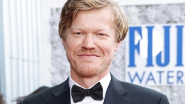 Jesse Plemons Reportedly Joins Emma Stone in Yorgos Lanthimo...