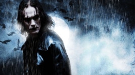 The Crow (1994) Streaming: Watch & Stream Online via Amazon Prime Video