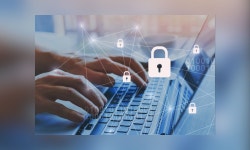 Texas Leads Data Privacy Crackdown: Record Fines For Big Tech And AI